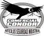 gallery/logo comercial condor (1)