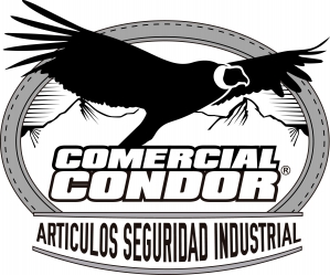 gallery/logo comercial condor (1)